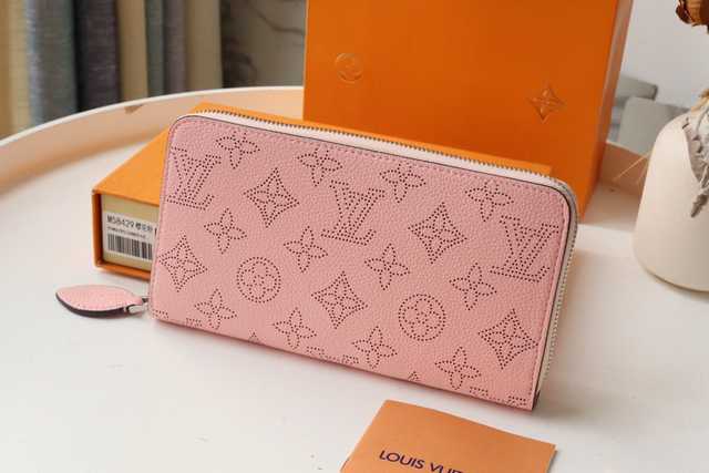M58429 Zippy