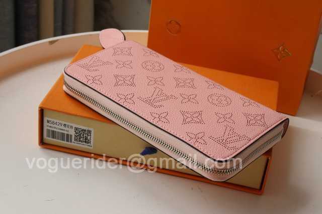 M58429 Zippy M58429 Zippy