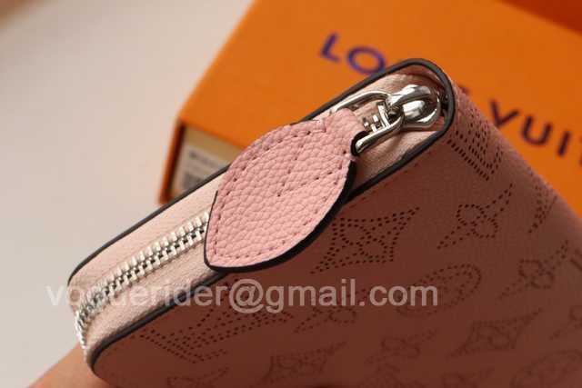 M58429 Zippy M58429 Zippy