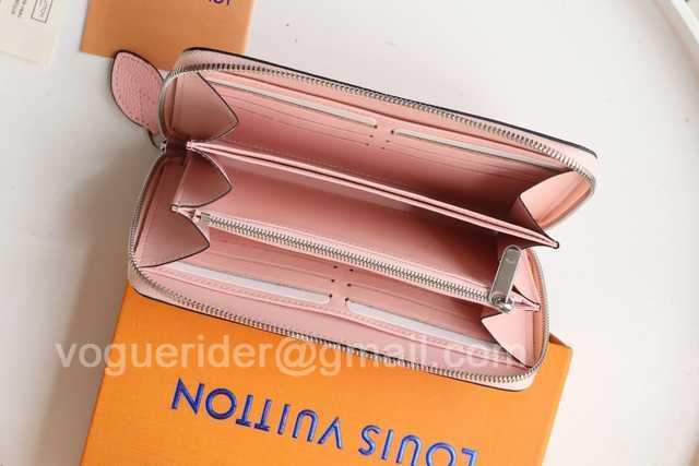 M58429 Zippy M58429 Zippy