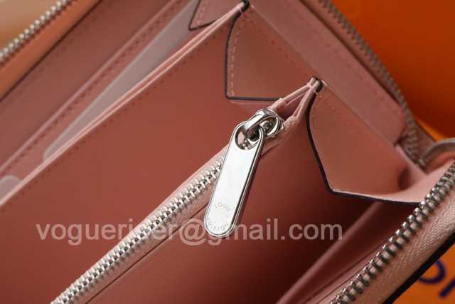 M58429 Zippy M58429 Zippy