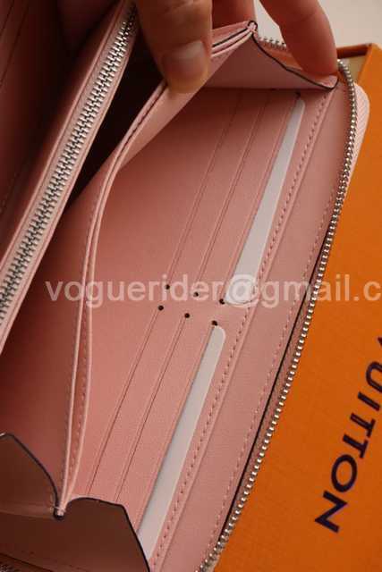 M58429 Zippy M58429 Zippy