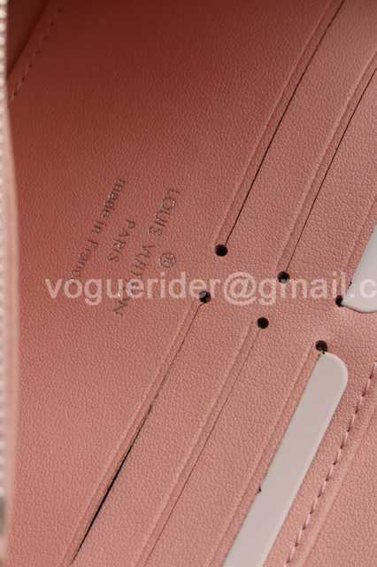 M58429 Zippy M58429 Zippy