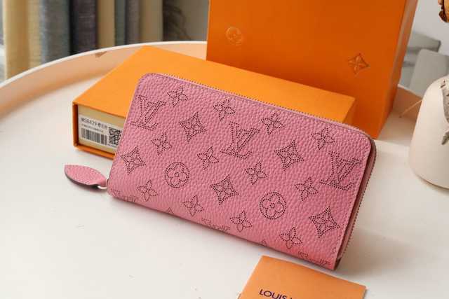 M58429 Zippy