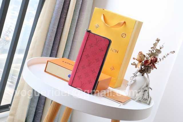 M63095 Zippy Vertical