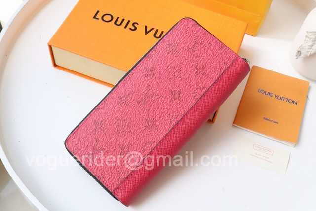 M63095 Zippy Vertical