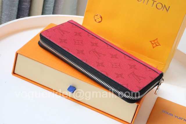 M63095 Zippy Vertical