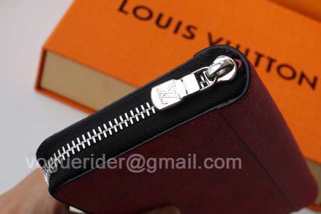 M63095 Zippy Vertical