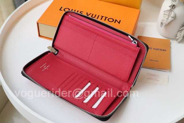 M63095 Zippy Vertical