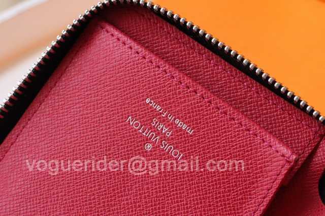 M63095 Zippy Vertical