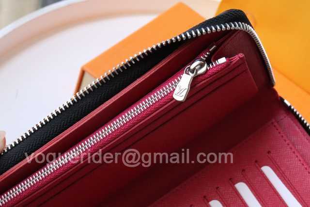 M63095 Zippy Vertical