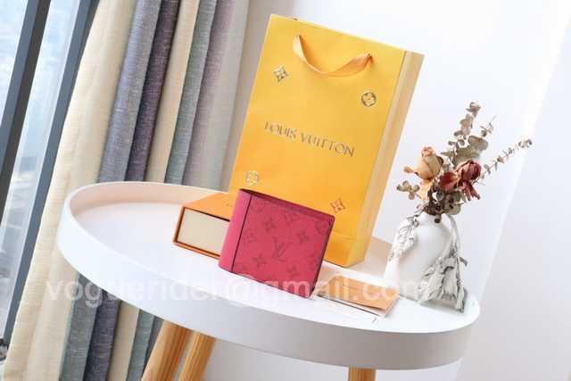 M60895 Multiple M60895 Multiple