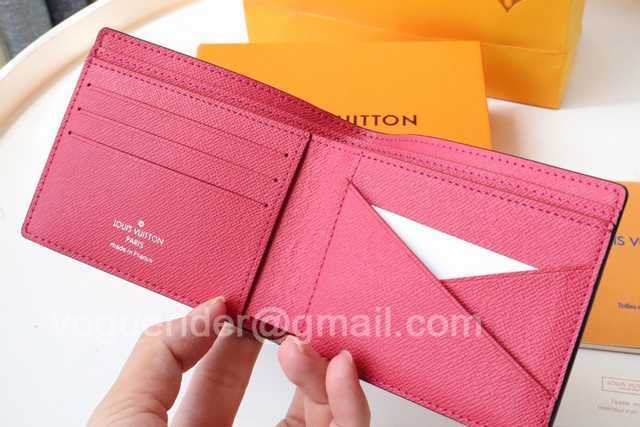 M60895 Multiple M60895 Multiple