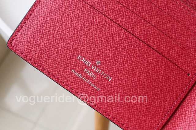 M60895 Multiple M60895 Multiple