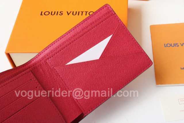 M60895 Multiple M60895 Multiple