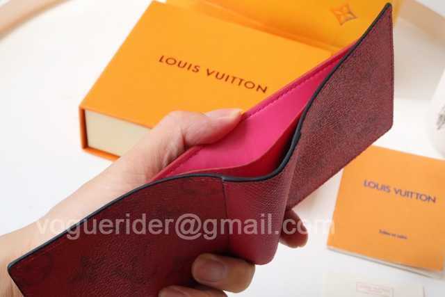 M60895 Multiple M60895 Multiple