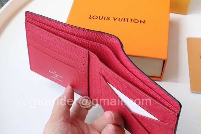 M60895 Multiple M60895 Multiple