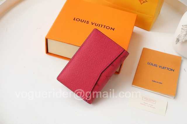 M30436 Passport Holder