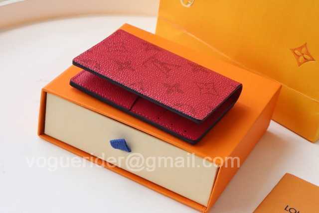M30436 Passport Holder