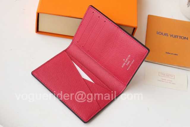 M30436 Passport Holder