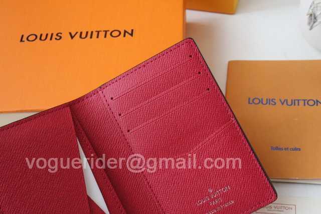 M30436 Passport Holder