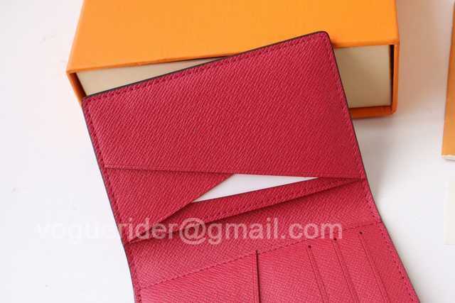M30436 Passport Holder