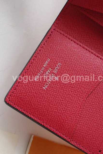 M30436 Passport Holder