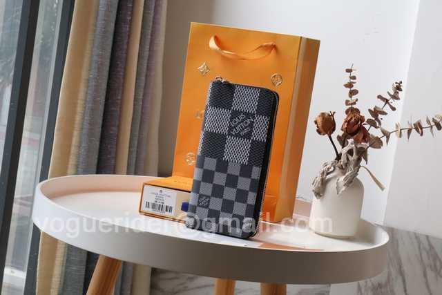 N60442 Zippy Vertical