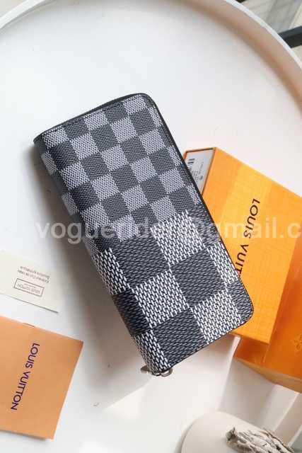 N60442 Zippy Vertical