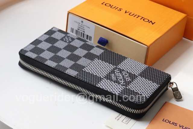 N60442 Zippy Vertical