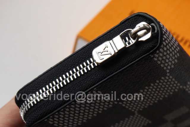 N60442 Zippy Vertical