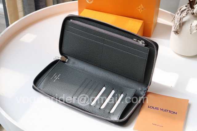 N60442 Zippy Vertical