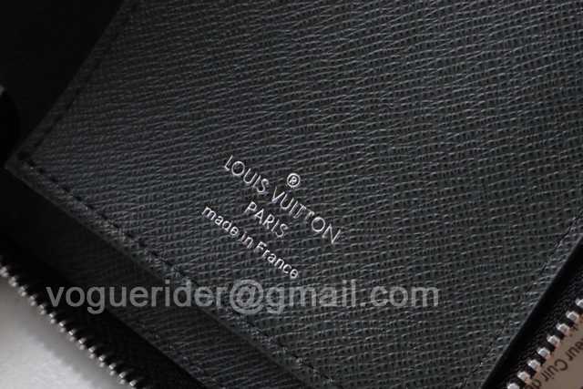 N60442 Zippy Vertical