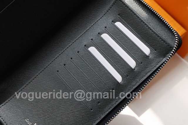 N60442 Zippy Vertical