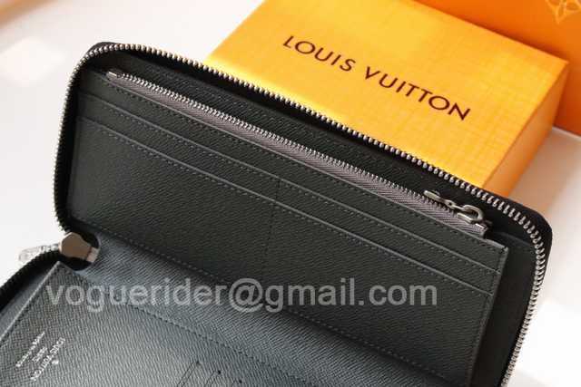 N60442 Zippy Vertical