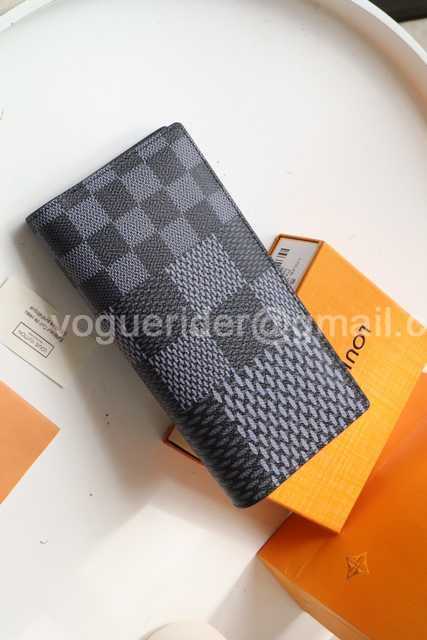 N60440 Brazza N60440 Brazza