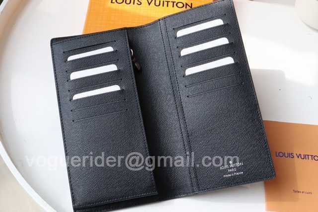 N60440 Brazza N60440 Brazza