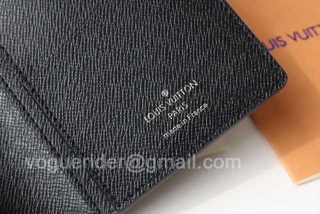 N60440 Brazza N60440 Brazza