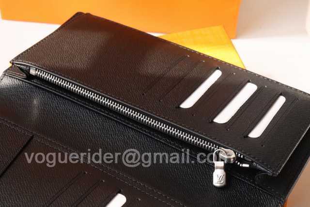 N60440 Brazza N60440 Brazza