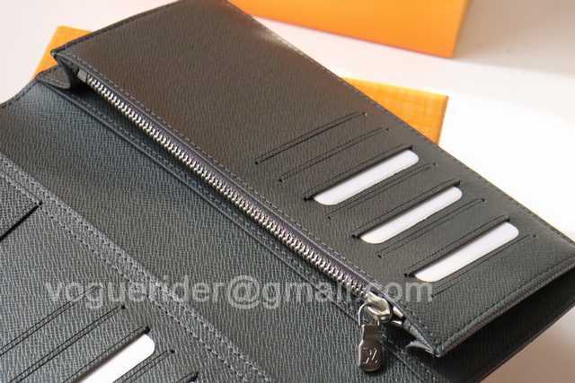 N60440 Brazza N60440 Brazza