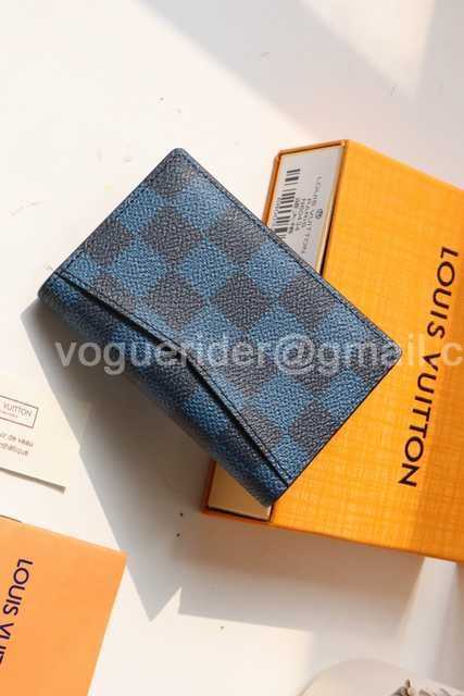 N60441 Passport Holder