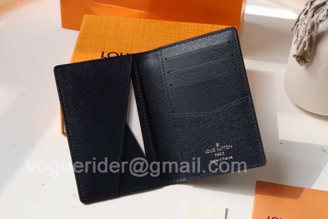 N60441 Passport Holder