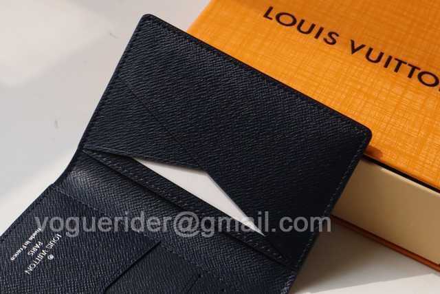 N60441 Passport Holder