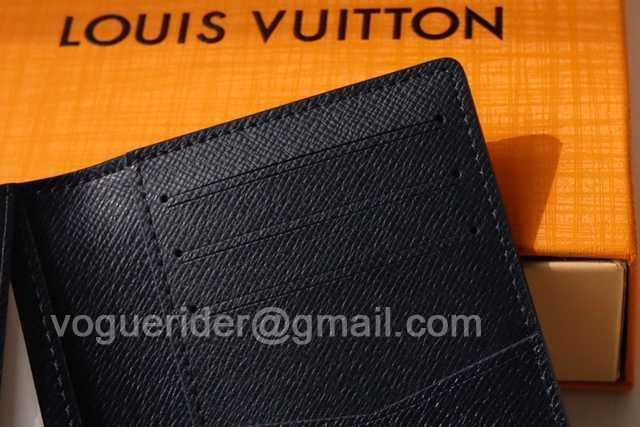 N60441 Passport Holder