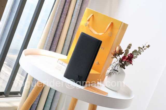 M69980 Aerogram Brazza M69980 Aerogram Brazza