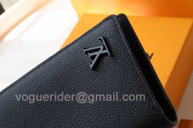 M69980 Aerogram Brazza M69980 Aerogram Brazza