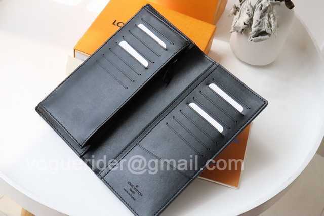 M69980 Aerogram Brazza M69980 Aerogram Brazza