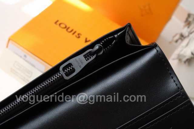 M69980 Aerogram Brazza M69980 Aerogram Brazza