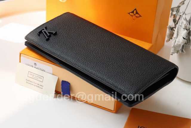 M69980 Aerogram Brazza M69980 Aerogram Brazza