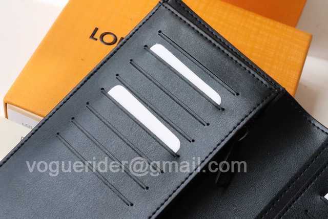 M69980 Aerogram Brazza M69980 Aerogram Brazza